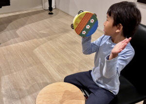 戸塚ピアノ
